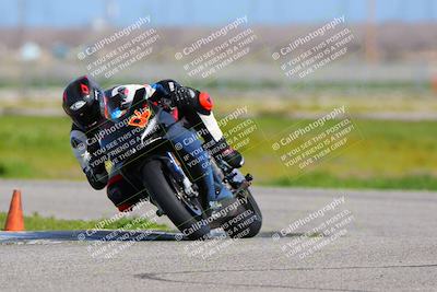 media/Mar-13-2023-Lets Ride (Mon) [[8998fe4668]]/B Group/1020am (Sweeper)/